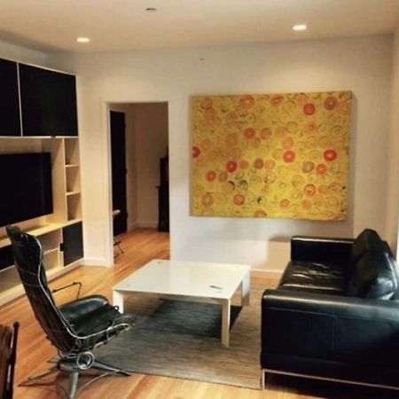 Bishop Arts Hotel 댈러스 외부 사진