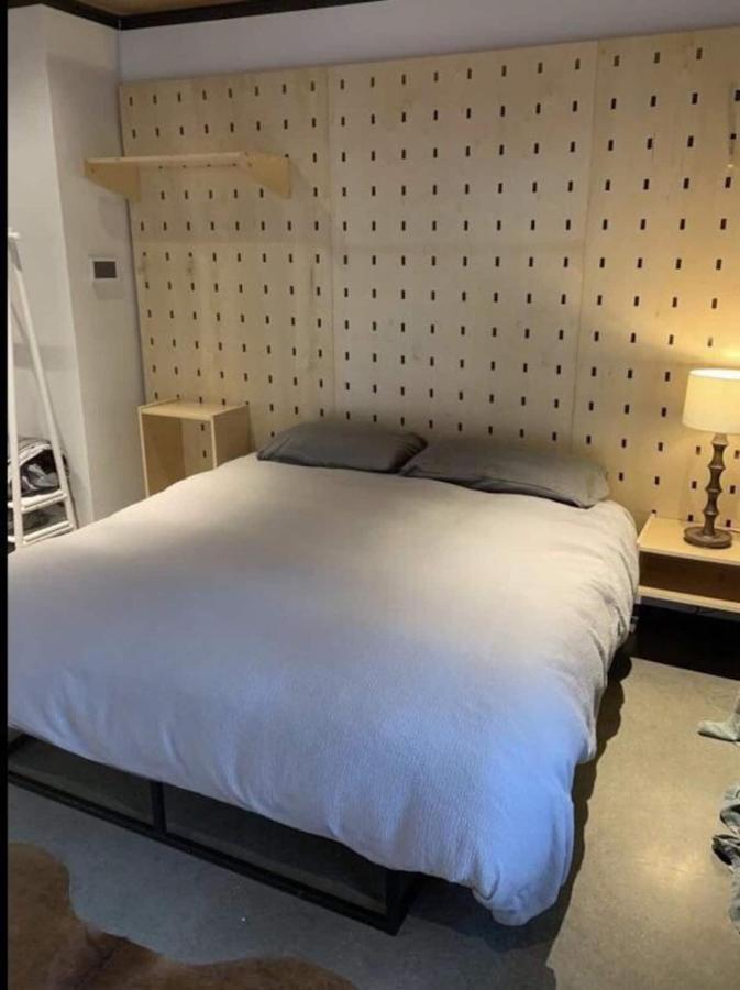 Bishop Arts Hotel 댈러스 외부 사진