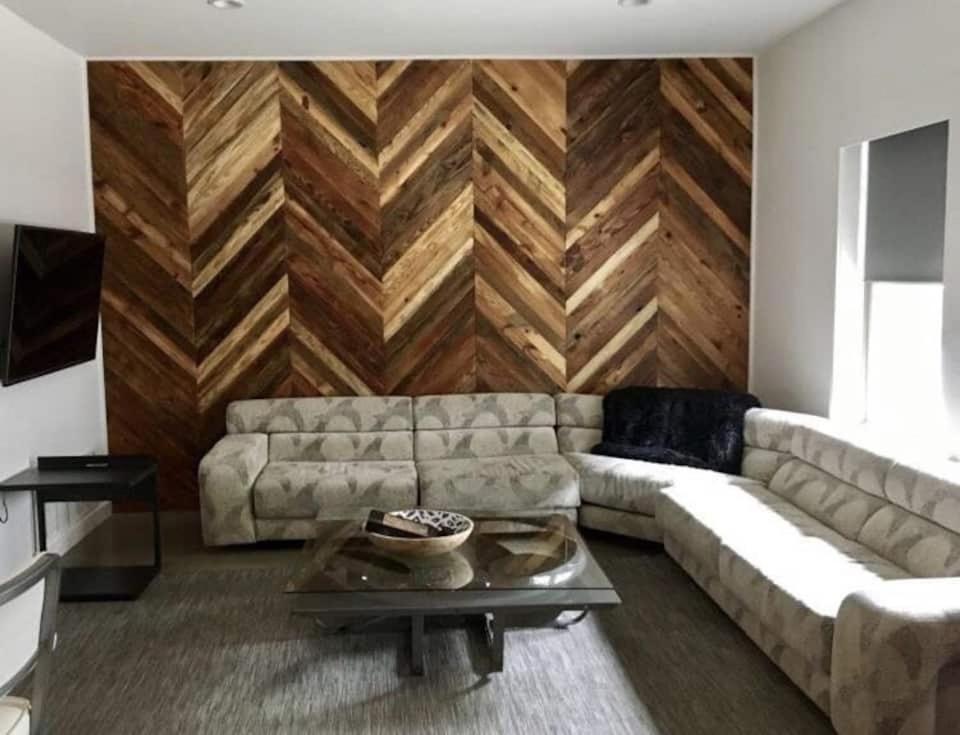 Bishop Arts Hotel 댈러스 외부 사진