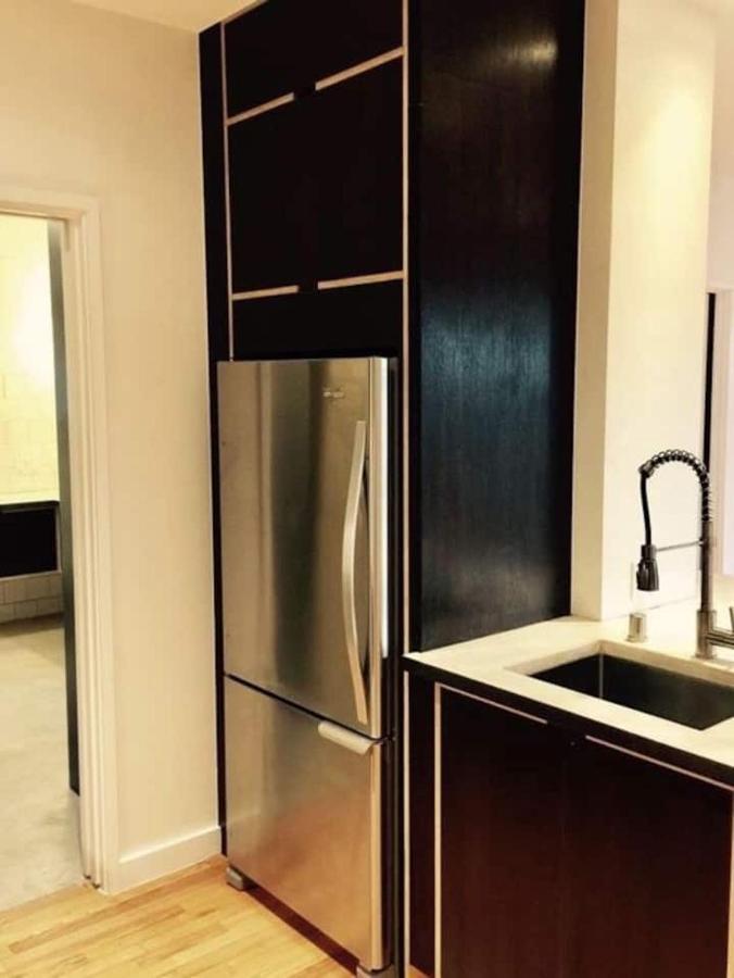 Bishop Arts Hotel 댈러스 외부 사진
